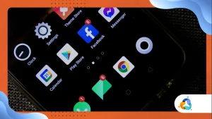 Apps de streaming na Play Store: veja o que mudou