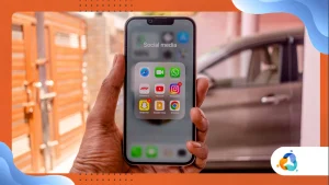 WhatsApp para convidados: como entrar em chamadas sem ter conta